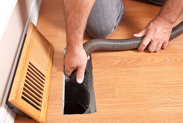 Best Air Duct Cleaning Near Me  in Geneva, IN