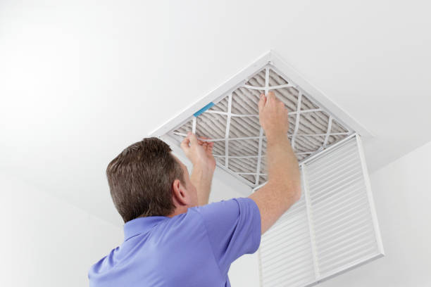 Best HVAC Maintenance and Cleaning  in Geneva, IN